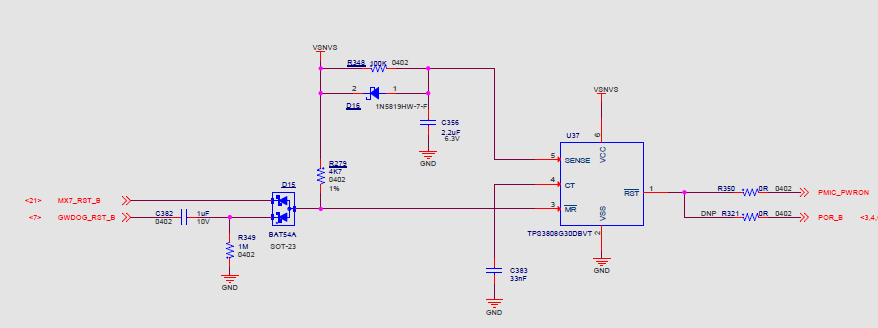 pastedImage_1.png pastedImage_1.png