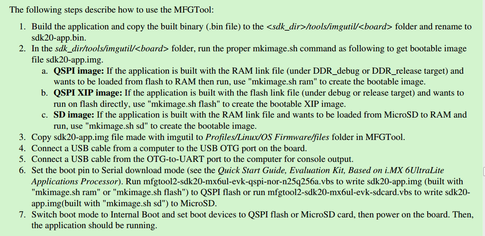 QQ图片20181214101812.png QQ图片20181214101812.png