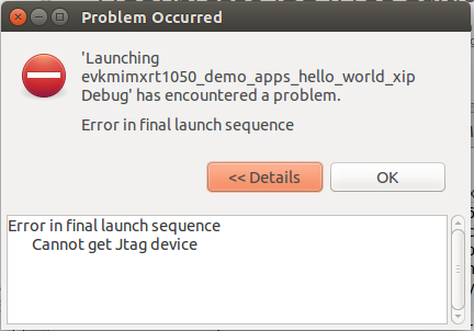 cannot_connect_to_jtag.png cannot_connect_to_jtag.png