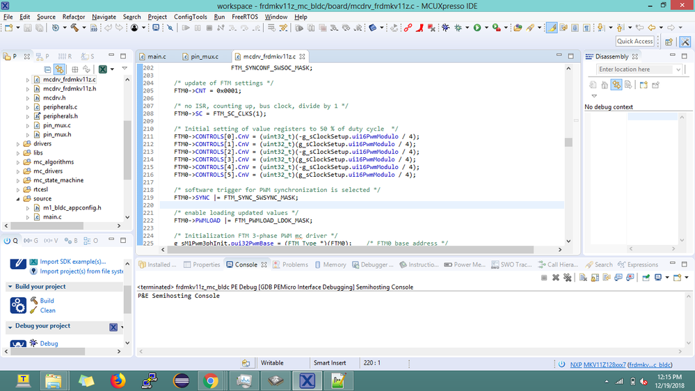 Screenshot (116).png Screenshot (116).png