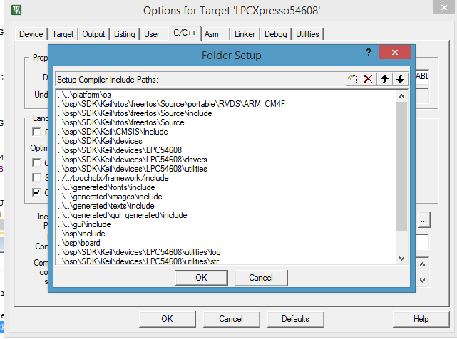 Image 076.png Image 076.png