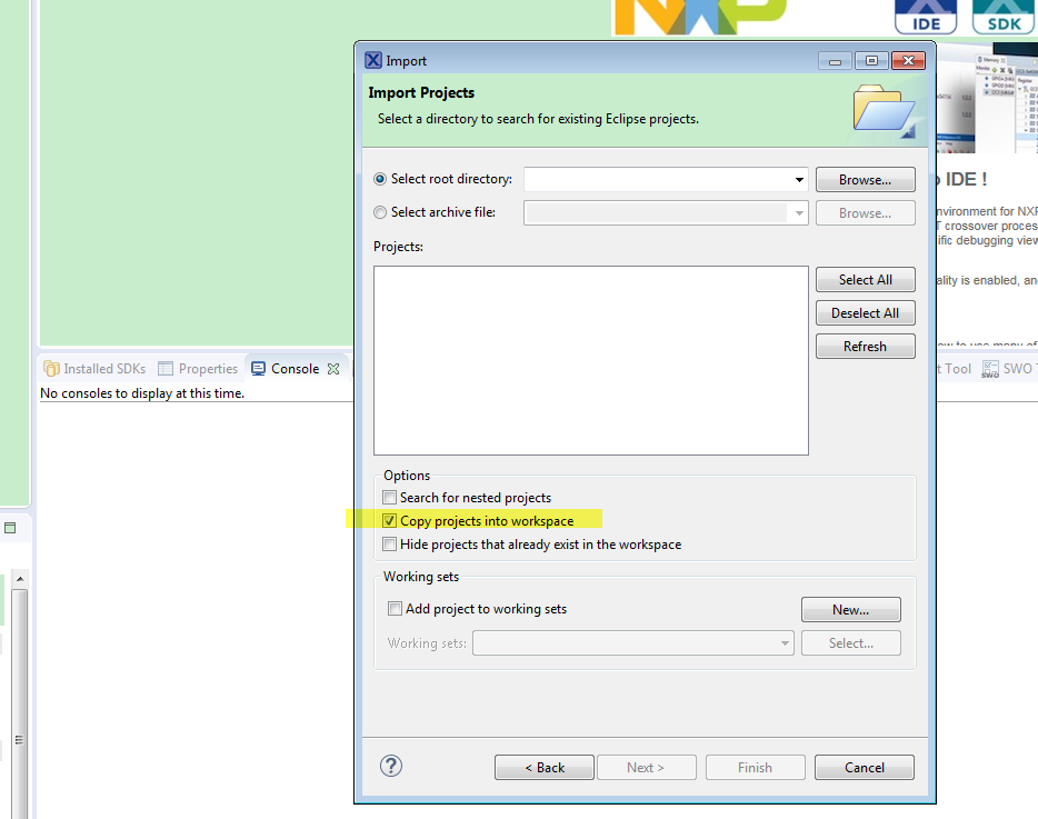 pastedImage_9.png pastedImage_9.png