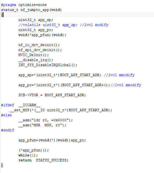 微信图片_20181213104333.png 微信图片_20181213104333.png