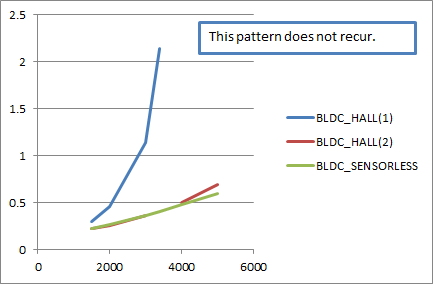 pastedImage_1.png pastedImage_1.png