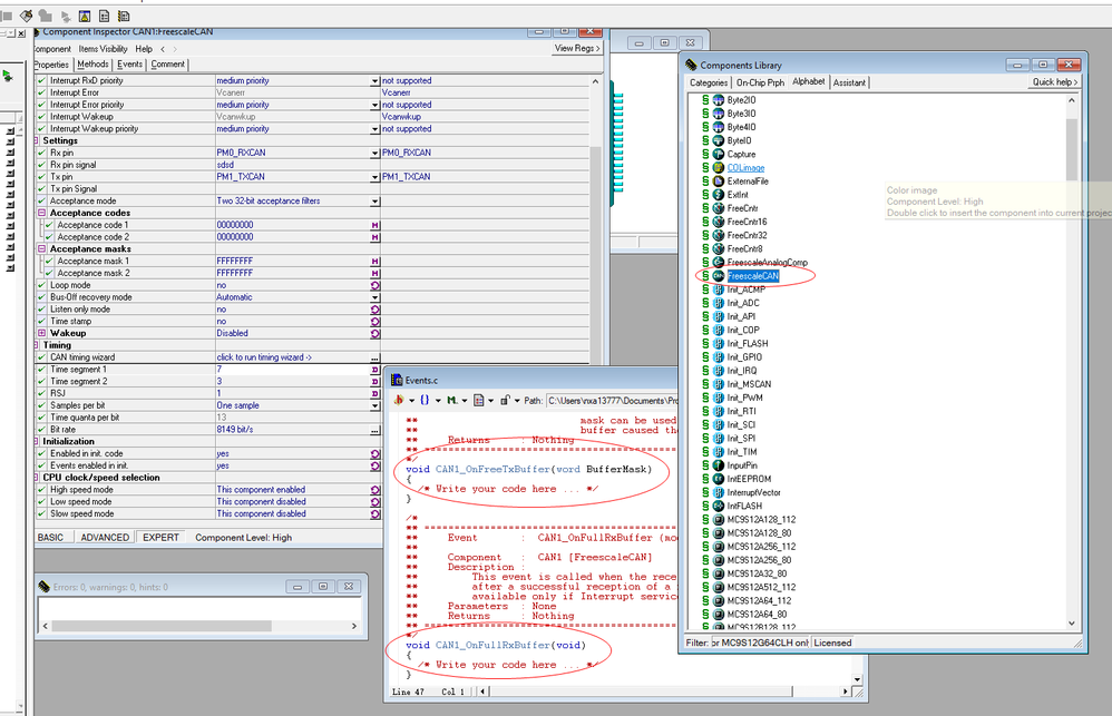 pastedImage_1.png pastedImage_1.png