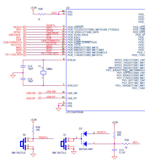 usbConn.png usbConn.png