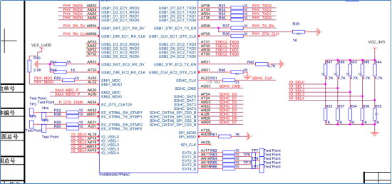 图片4.png 图片4.png