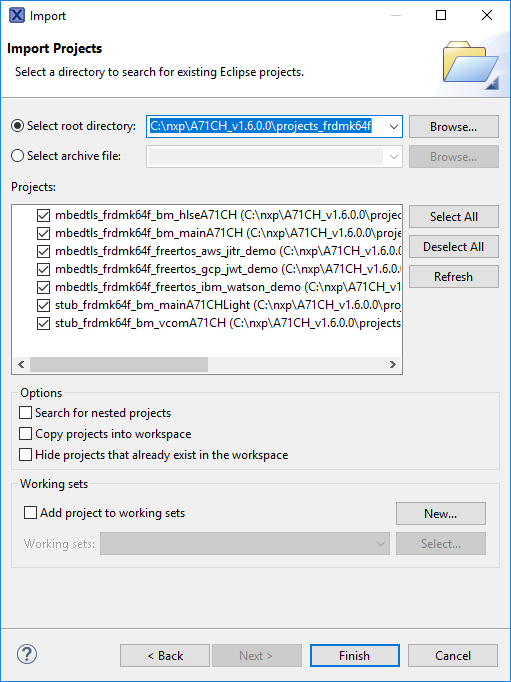 pastedImage_2.png pastedImage_2.png