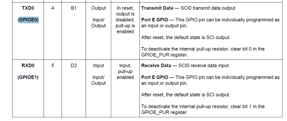 pastedImage_1.png pastedImage_1.png