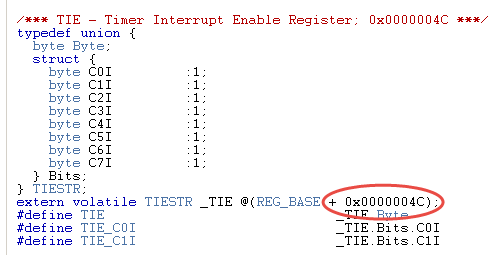 IO_Map TIE entry.png IO_Map TIE entry.png