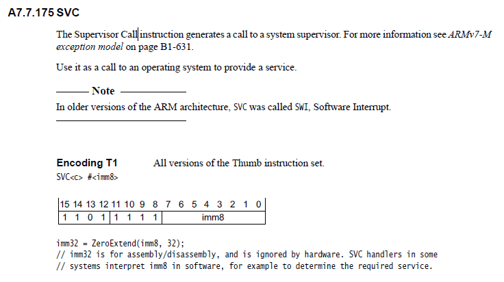 pastedImage_3.png pastedImage_3.png
