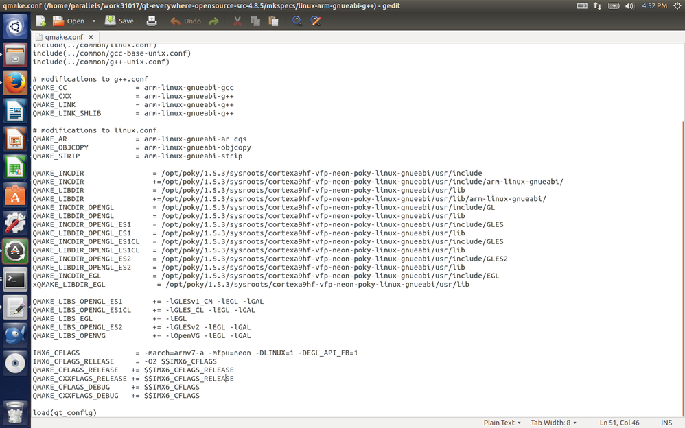 Screenshot from 2016-10-31 16_52_04.png