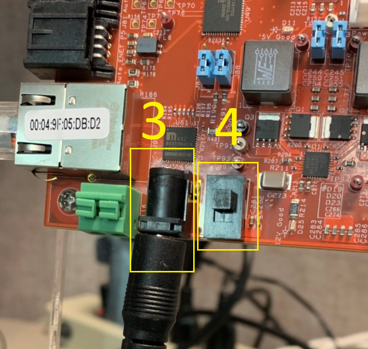 pastedImage_5.png pastedImage_5.png