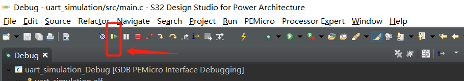 pastedImage_3.png pastedImage_3.png