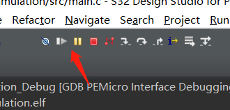 pastedImage_8.png pastedImage_8.png