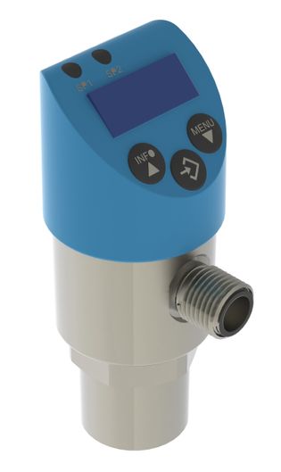 pressure switch.jpg pressure switch.jpg