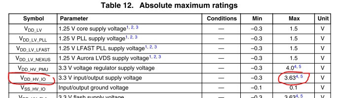 pastedImage_1.png