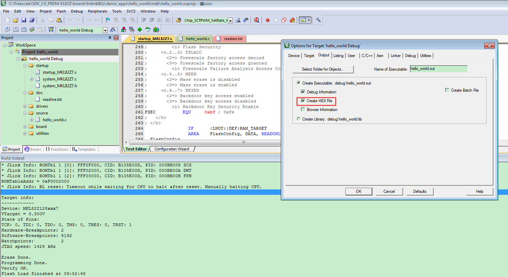 pastedImage_2.png pastedImage_2.png