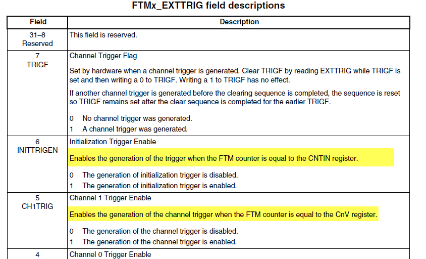 pastedImage_1.png pastedImage_1.png