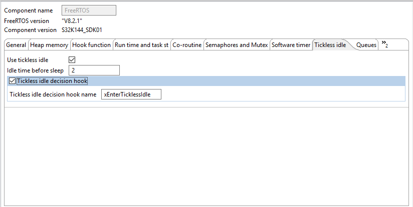 pastedImage_10.png pastedImage_10.png