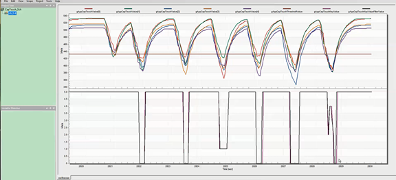 pastedImage_11.png pastedImage_11.png