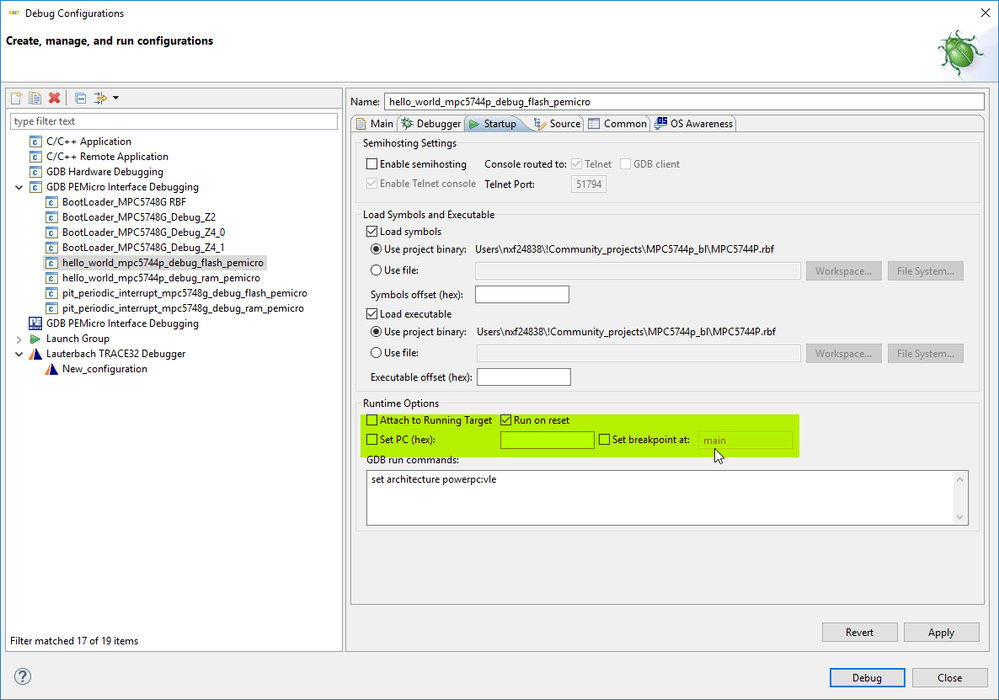 pastedImage_2.png pastedImage_2.png