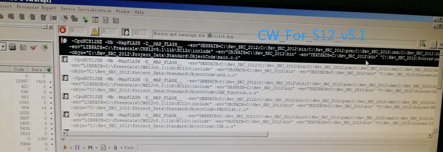 pastedImage_2.png pastedImage_2.png