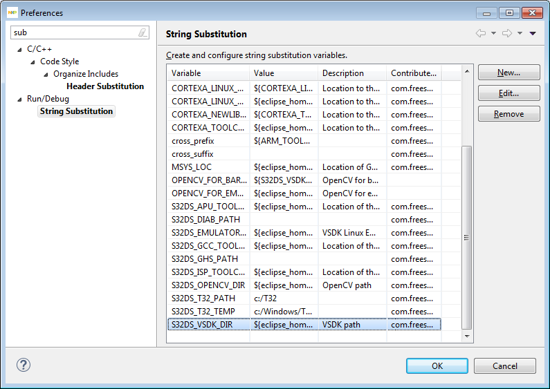 pastedImage_2.png pastedImage_2.png