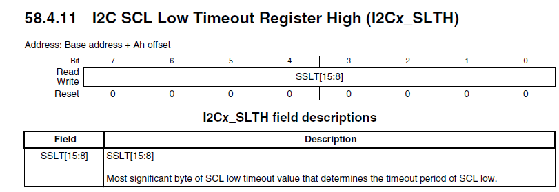 pastedImage_2.png pastedImage_2.png