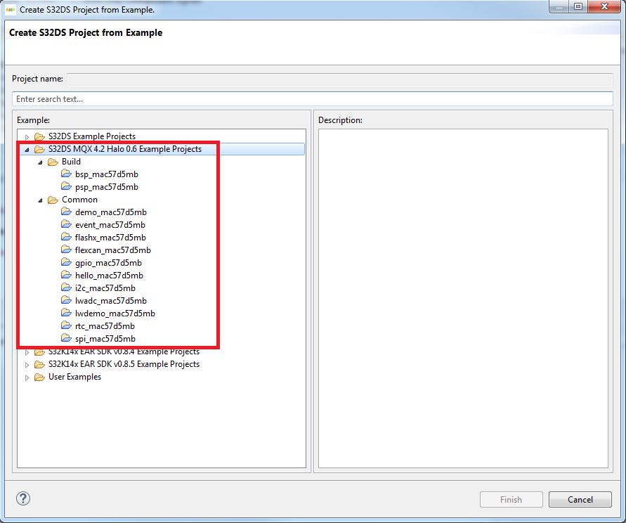 pastedImage_13.png pastedImage_13.png