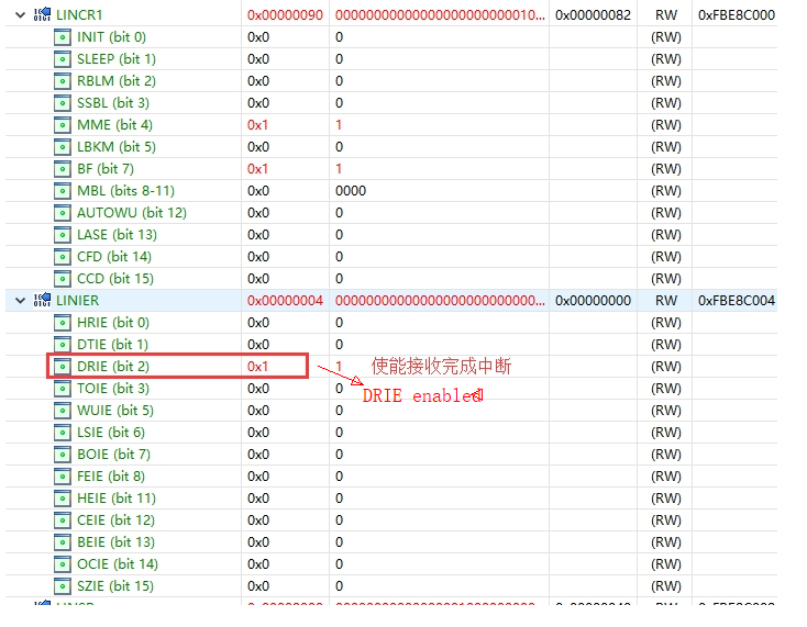 pastedImage_2.png pastedImage_2.png