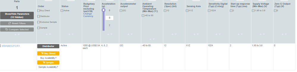 Capture.PNG Capture.PNG