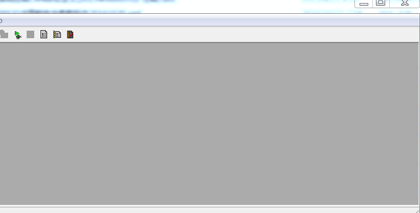 pastedImage_3.png pastedImage_3.png