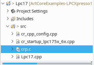 pastedImage_2.png pastedImage_2.png
