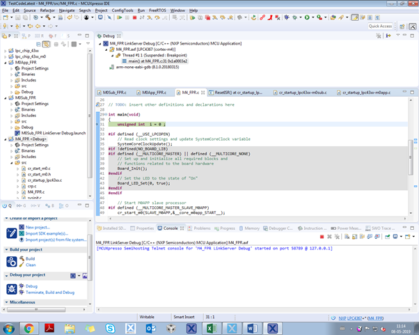 pastedImage_4.png pastedImage_4.png