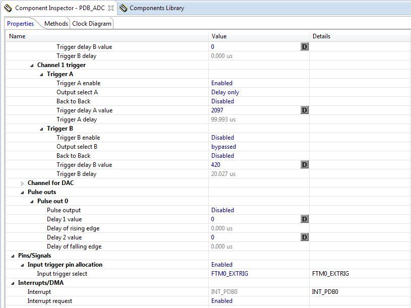 Capture1.JPG Capture1.JPG