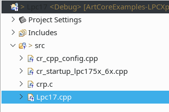 pastedImage_1.png pastedImage_1.png