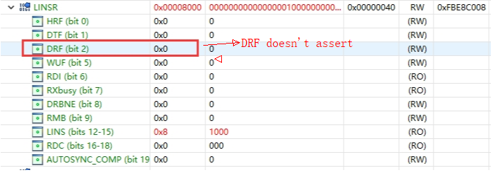 pastedImage_4.png pastedImage_4.png