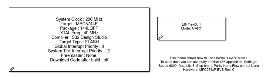 pastedImage_6.png pastedImage_6.png