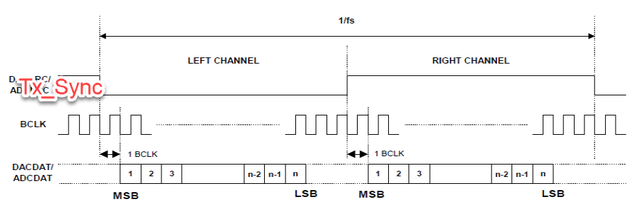 pastedImage_1.png pastedImage_1.png