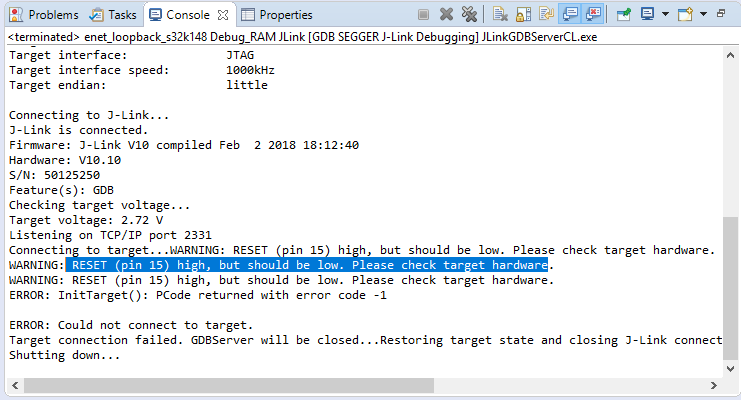 jlink_debug.PNG jlink_debug.PNG