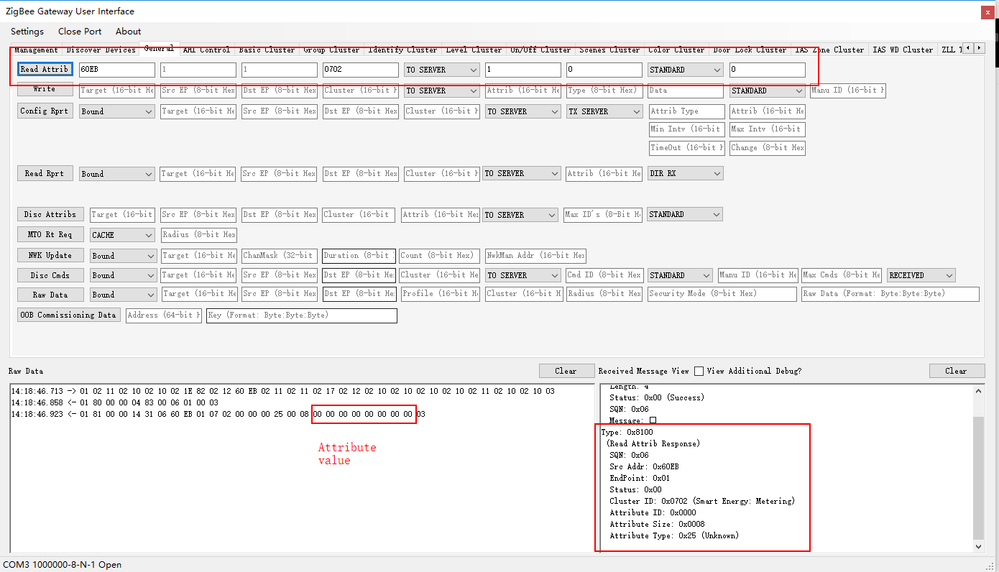 pastedImage_1.png pastedImage_1.png