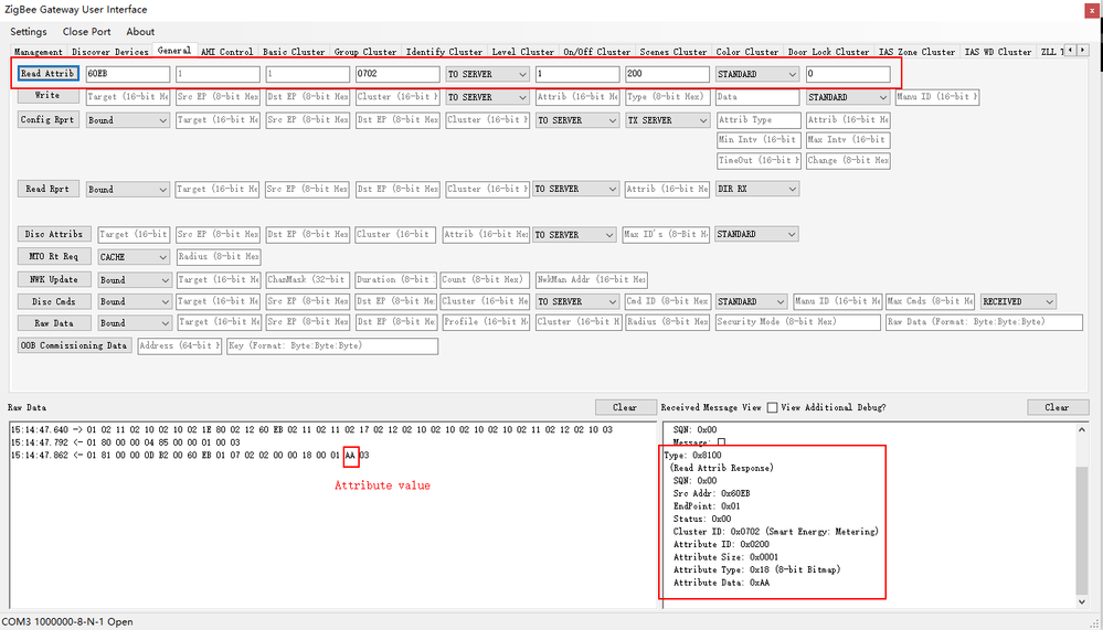 pastedImage_2.png pastedImage_2.png