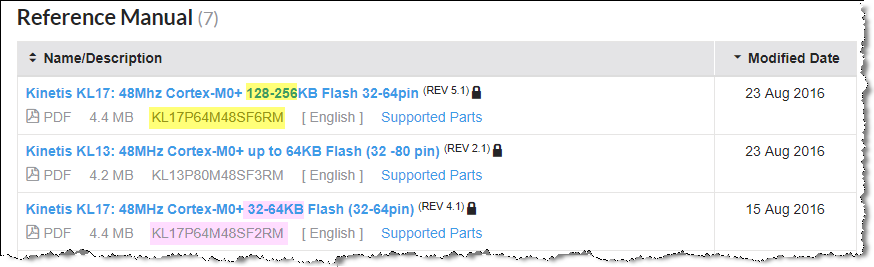 KL17 Reference Manual.png