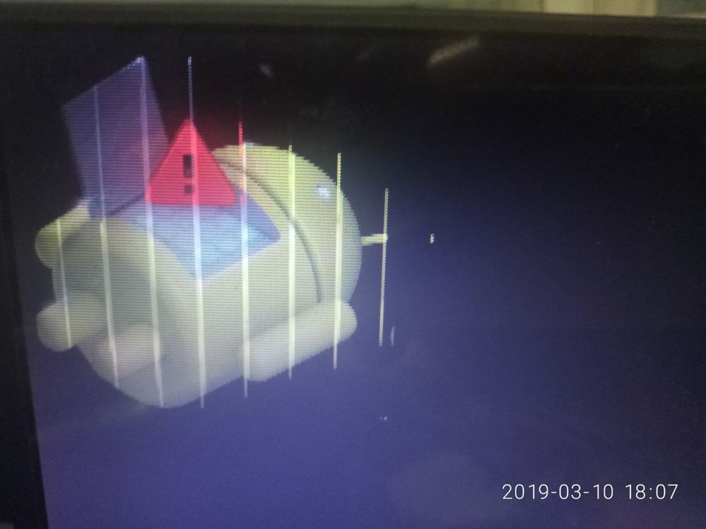 pastedImage_1.jpg pastedImage_1.jpg