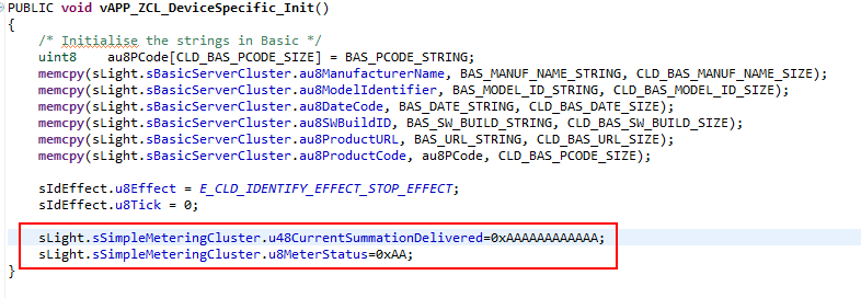 pastedImage_6.png pastedImage_6.png