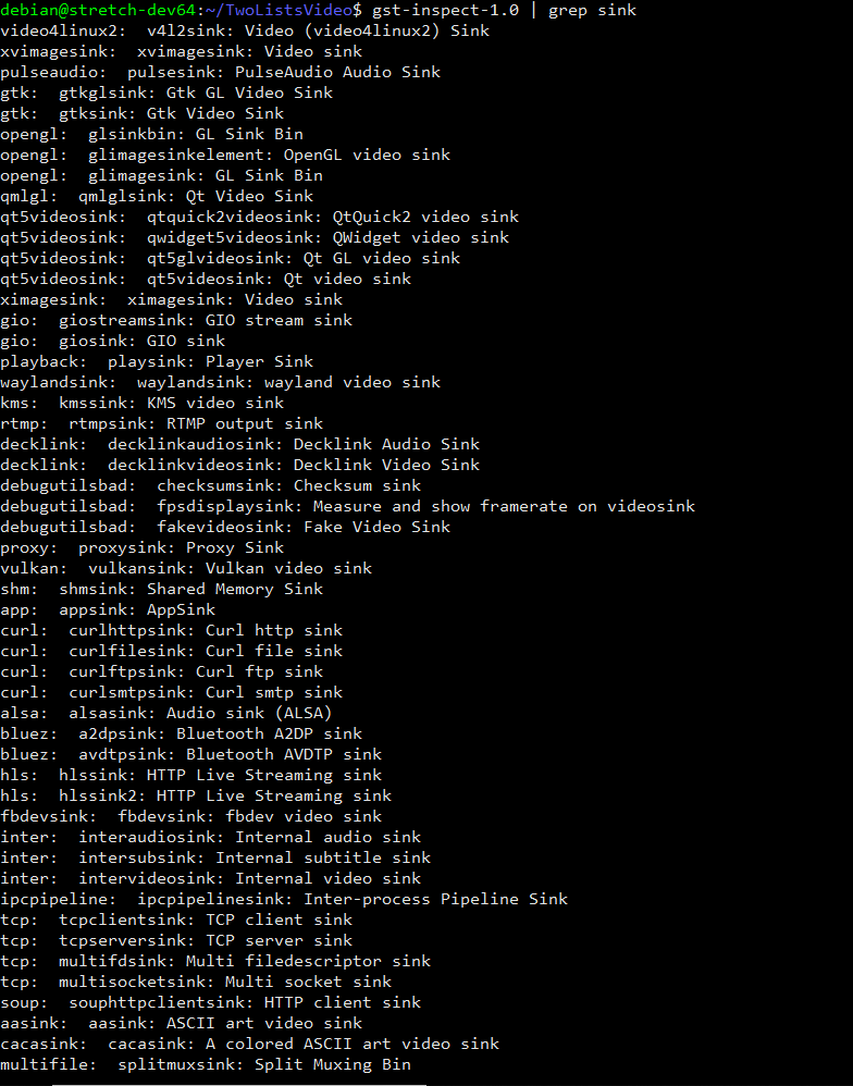 sinks1.PNG sinks1.PNG