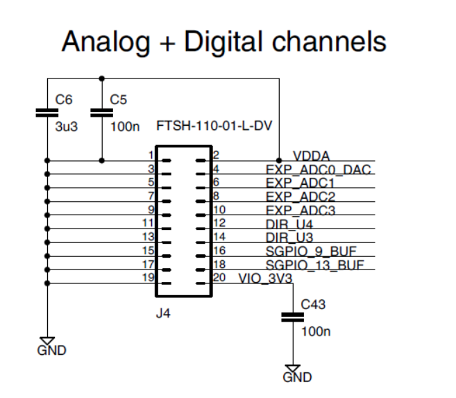pastedImage_1.png pastedImage_1.png