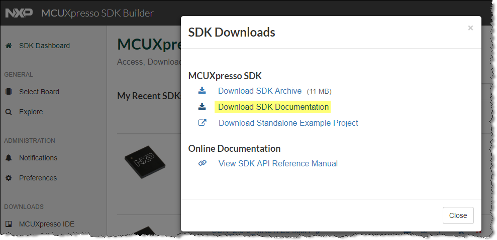 Download SDK Documentation.png