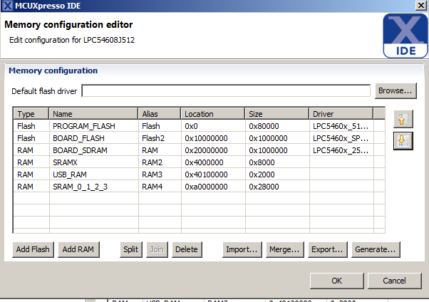 pastedImage_2.png pastedImage_2.png